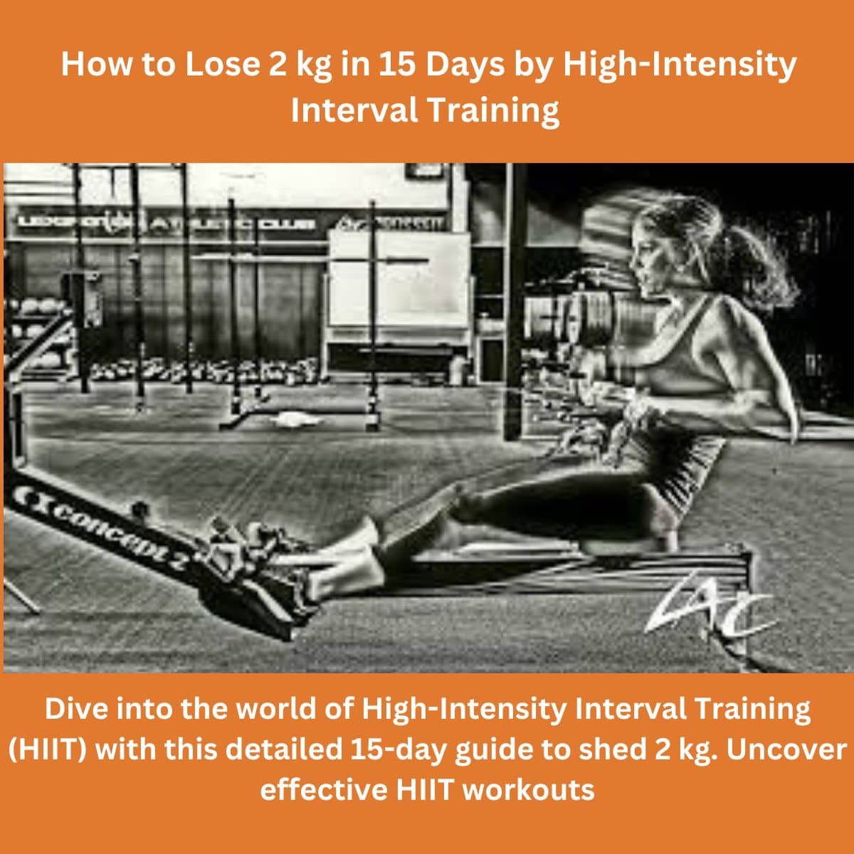 how-to-lose-2-kg-in-15-days-by-high-intensity-interval-training